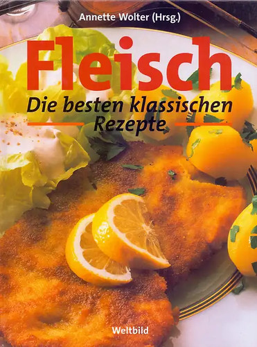Fleisch die besten - fleisch:,