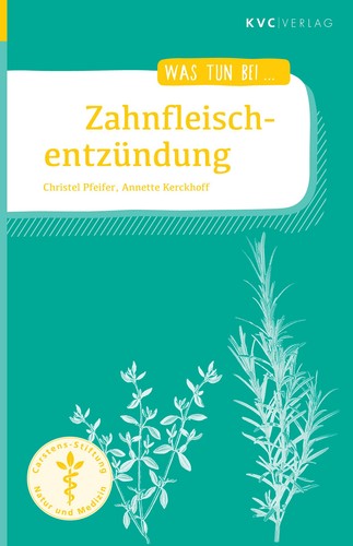 Annette kerckhoff - annette, /