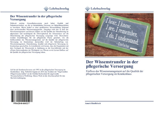 Annett rindfleisch der - annett,