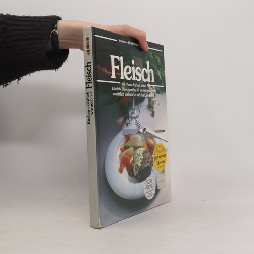 Fleisch aus pfanne topf - pfanne,, und