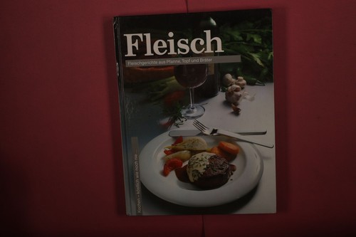396580 annette wolter fleisch - 396580,