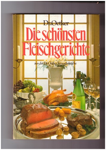 Die schönsten