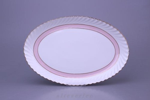 Fleischplatte klein königl - klein,