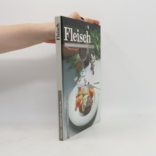 Fleisch fleischgerichte aus - fleisch:,